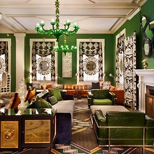 Kimpton Hotel Monaco Washington Dc By Ihg